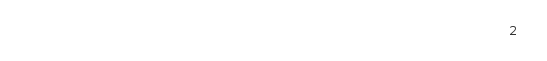 Цветная