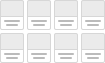 тип 3