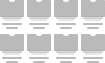 тип 4