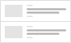 тип 5