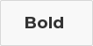 Bold
