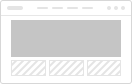 Тип 1