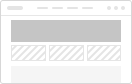 Тип 4