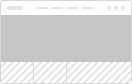 Тип 5