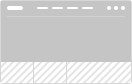 Тип 6