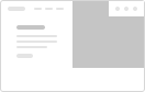 Тип 10