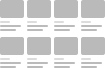 тип 4